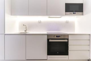 Apartment in Cais do Sodré - Lissabon - 8