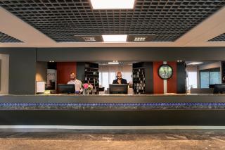 Ripamonti Residence & Hotel Milano - 4