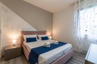 Residenza Baldo - Peschiera del Garda - 0