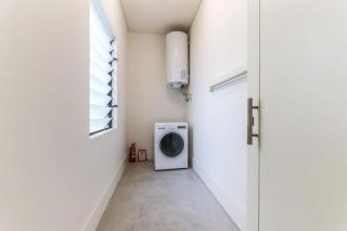 Apartment in Cais do Sodré - Lissabon - 5