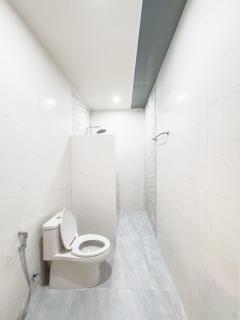 Yolo House In Narathiwat - - 8