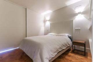 Apartment in Cais do Sodré - Lissabon - 4