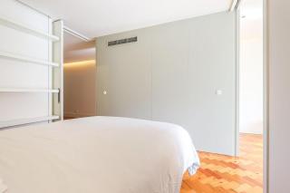Apartment in Cais do Sodré - Lissabon - 2