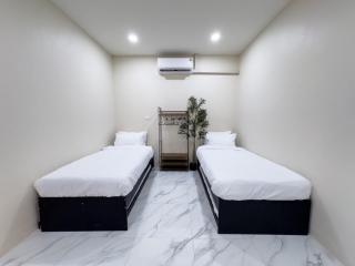 Yolo House In Narathiwat - 5