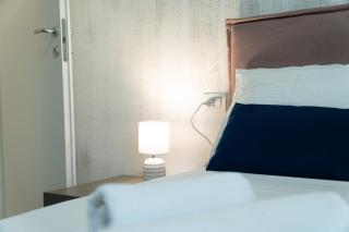 Residenza Baldo - Peschiera del Garda - 8
