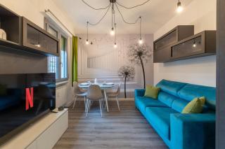 Residenza Baldo - 5