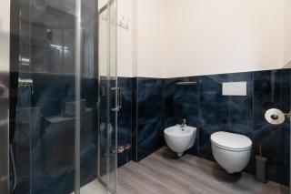 Residenza Baldo - Peschiera del Garda - 7
