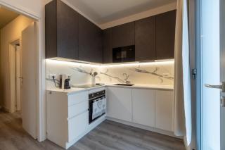 Residenza Baldo - Peschiera del Garda - 9