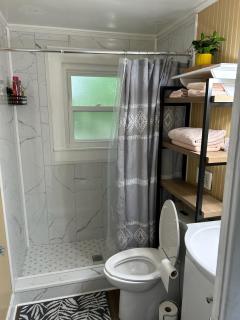 Il Nido (The Nest) - Aransas Pass - 2