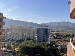 Costa Marina Marina Park - Oropesa del Mar - 7