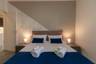 Residenza Baldo - Peschiera del Garda - 3