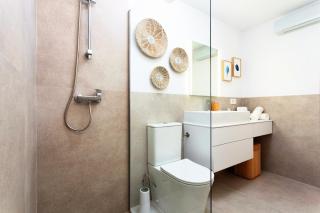 La casita de Alba - 2