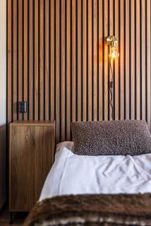 Hotell Kung Gösta by First - Mora - 6