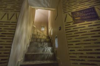 Riad Maud - Marrakech - 6