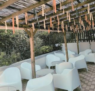 Camping Le Boem - Balazuc - 2
