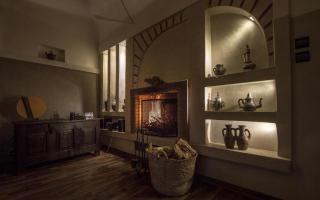 Riad Maud - Marrakech - 4