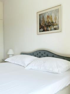 Apartman Makarska 14 - Makarska - 1