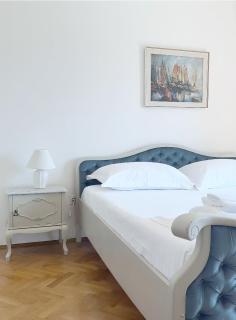 Apartman Makarska 14 - Makarska - 2