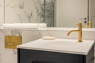Lovely 2BR by London Bridge , Shad Thames - 1