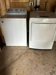 Il Nido (The Nest) - 3