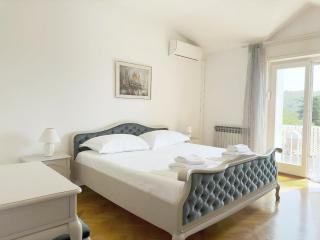 Apartman Makarska 14 - Makarska - 9