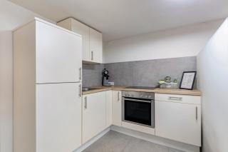 Kleine Auszeit - Rheinfelden - 5