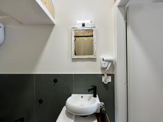 Studio 27, Centro, Cagliari, Sardinia - Cagliari - 4