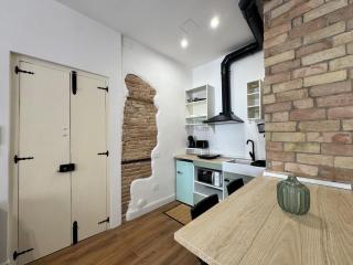 Studio 27, Centro, Cagliari, Sardinia - Cagliari - 2