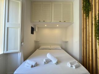 Studio 27, Centro, Cagliari, Sardinia - Cagliari - 1
