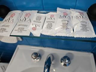 Hotel Sara*** Cesenatico - 6