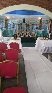 CENTRE BETHEL Ltd - - 2