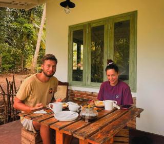 LEONS Stay - Galle - 9