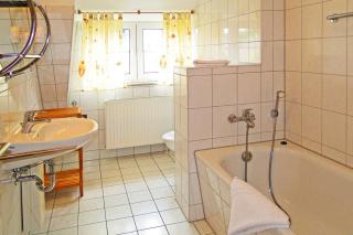 Haus 11, Weidenweg 12 - Karlshagen - 1