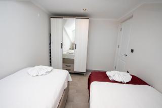 Pere Villa 2 - Fethiye - 2