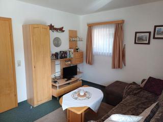 Alpendorf, Austria - 7