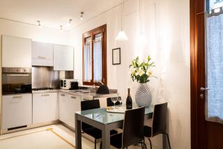 Salmaso Apartments - Venice - 8