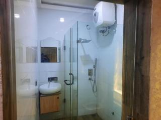 Norvits Hotel Asaba - Okpanam - 1