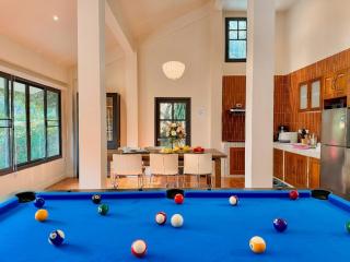 The Walden Khaoyai - 8