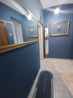 HARBOR house - 1