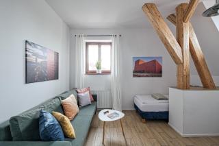 CityCenterApartment/M2/6 - Kattowitz - 0