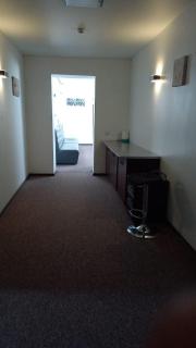 Апартаменты класса полулюкс в ЖК АСИ 23 - 3