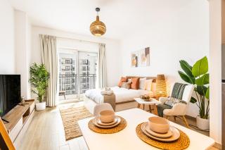 Voyage Waters Edge Studio With Canal Views - 4