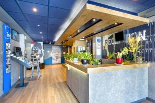 ibis budget Cavaillon - Cavaillon - 6