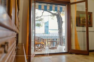Appartamento Antonella Piazza Brescia - Lido di Jesolo - 7