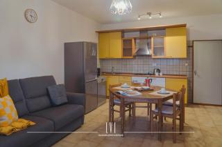 Appartamento Antonella Piazza Brescia - Lido di Jesolo - 5