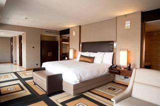 Kuname Lodge - - 2