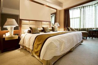 Kuname Lodge - - 1