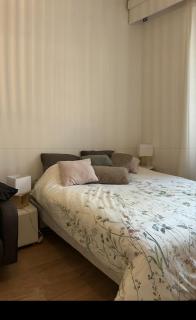 cozy and central - Millau - 1