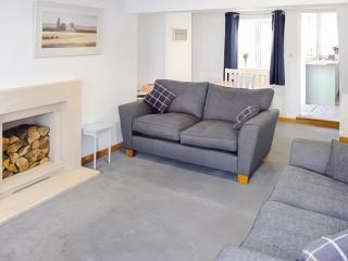 Cosy Cottage - Manningtree - 9