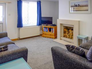 Cosy Cottage - Manningtree - 7